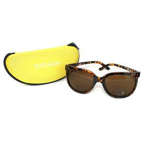 Lente-Sol-Brown-Yellow-Vps-19-06-imagen