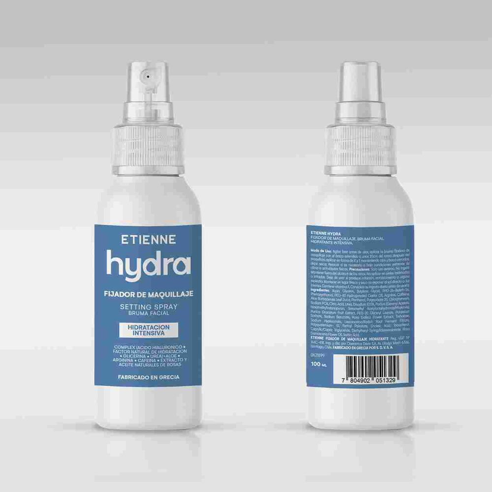 Fijador-De-Maquillaje-Y-Bruma-Facial--&Aacute;cido-Hialur&oacute;nico---imagen-2