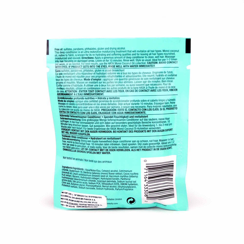 Acondicionador-Monoi-Coconut-Oil-50-gr-imagen-2