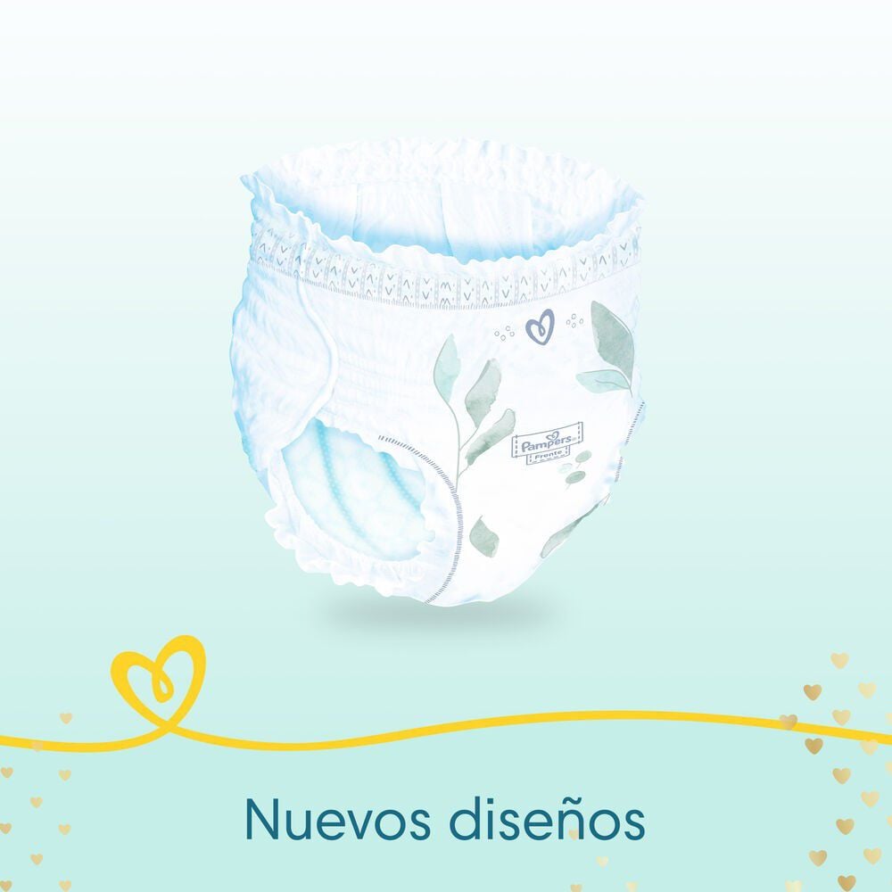 Pañales-Premium-Care-Pants-Talla-XXG,-104-Unidades-imagen-4