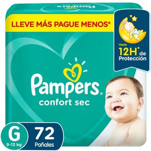 Pampers-Confort-Sec-G-72-Unidades-imagen