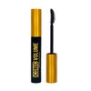 Mascara-de-Pestañas-Iconic-Volume-Wp-imagen-2