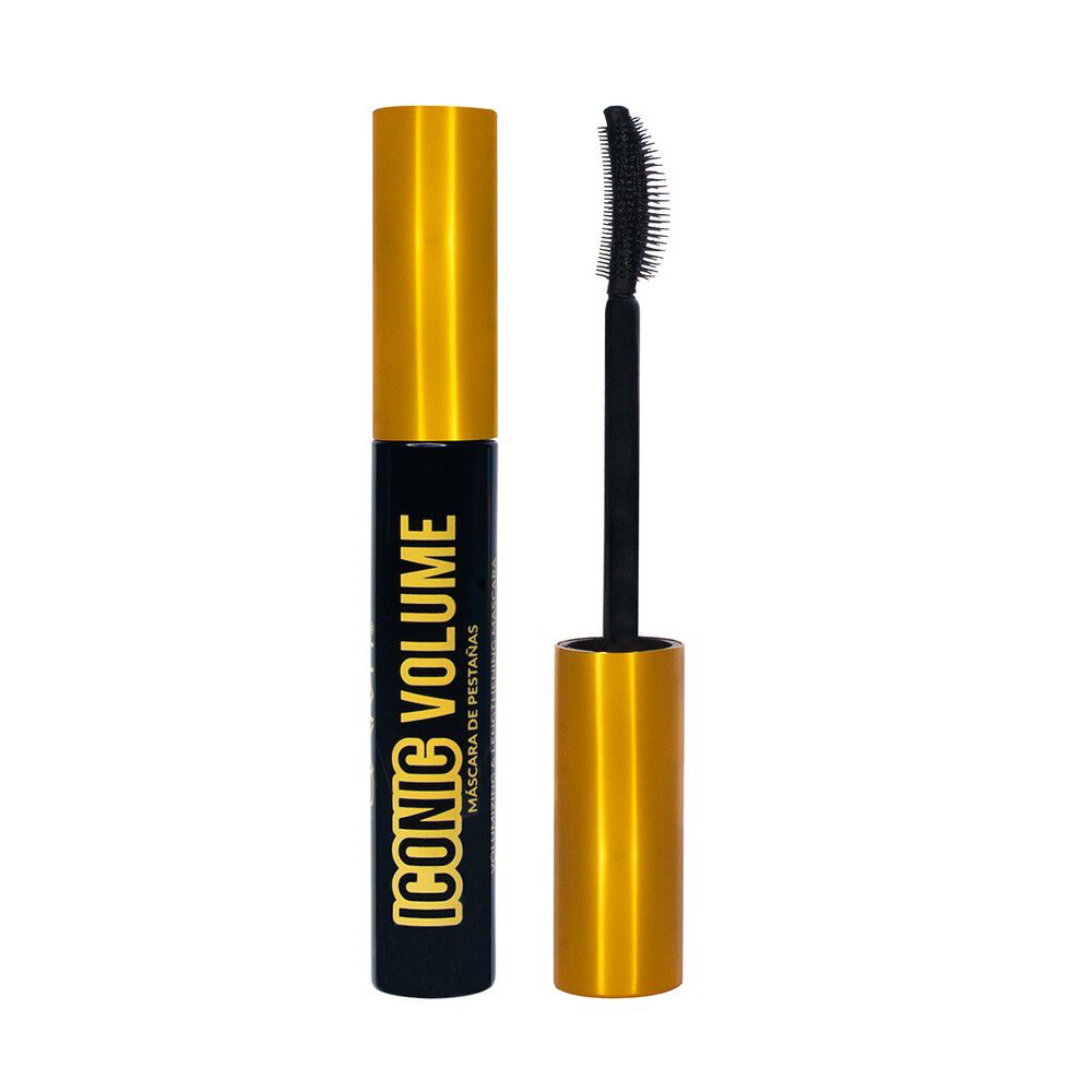 Mascara-de-Pestañas-Iconic-Volume-Wp-imagen-2