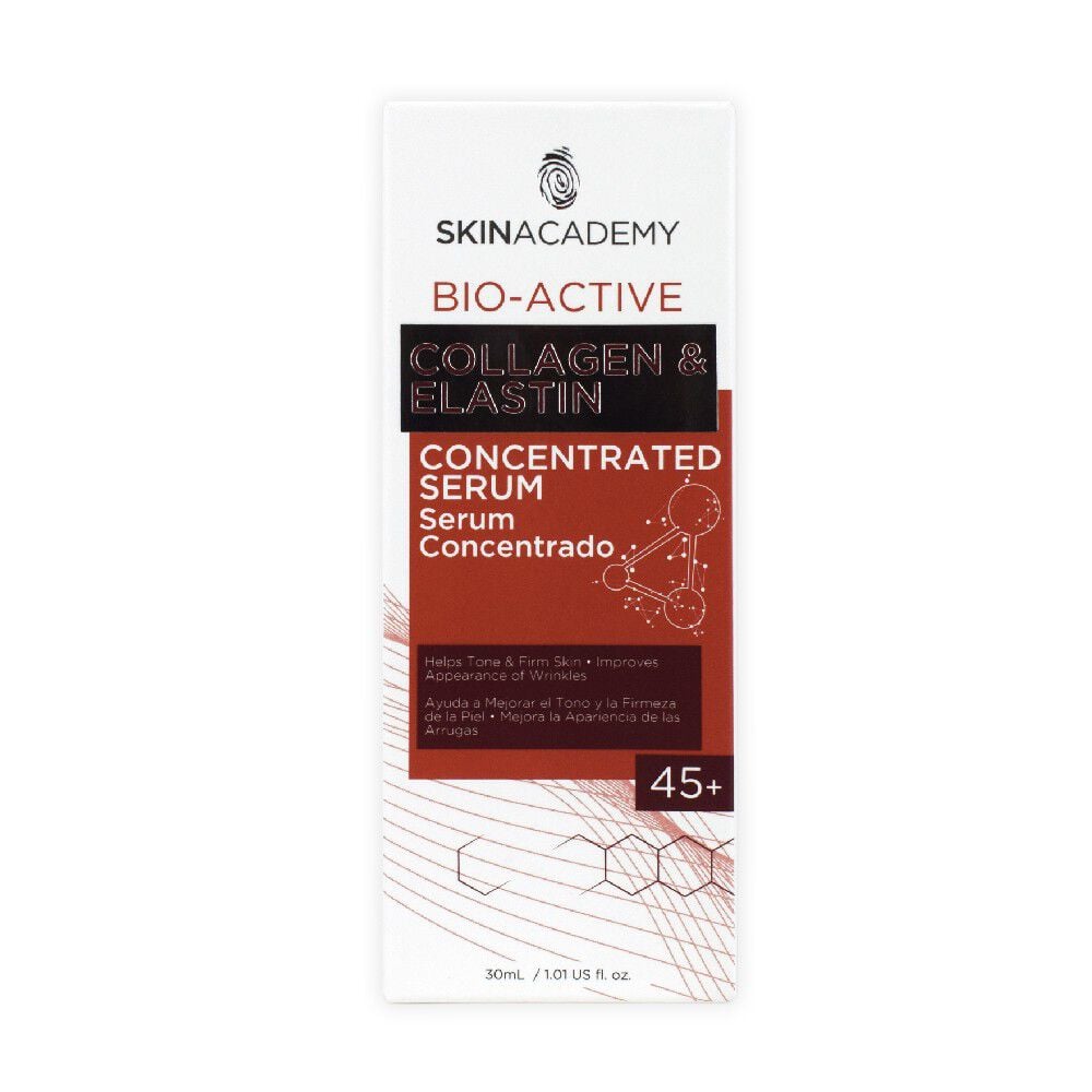 Serum-Concentrado-Antiarrugas-45-+-Collagen-&-Elastin-25-mL-imagen-3