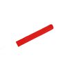 Labial-Color-Riche-Intense-Volume-Matte---346-Rouge-Determin-imagen-3