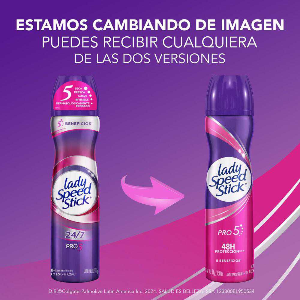 Pro-5-En-1-Desodorante-Spray-de-150-mL-imagen-5