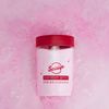 Scuup-Sales-De-Ba&ntilde;o-Raspberry-Ripple-300-G-imagen-2