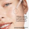 Serum-Antimanchas-Neutrogena®-Hydro-Boost-3ml-imagen-5