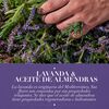 Shampoo-Antifrizz-Lavanda-&-aceite-de-almendras-400-ml-imagen-4