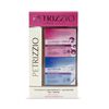 Pack-Reafirmante-+-Nutricion-Estuche-imagen