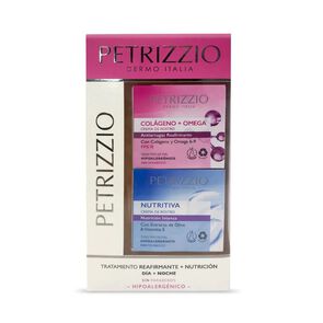 Pack-Reafirmante-+-Nutricion-Estuche-imagen