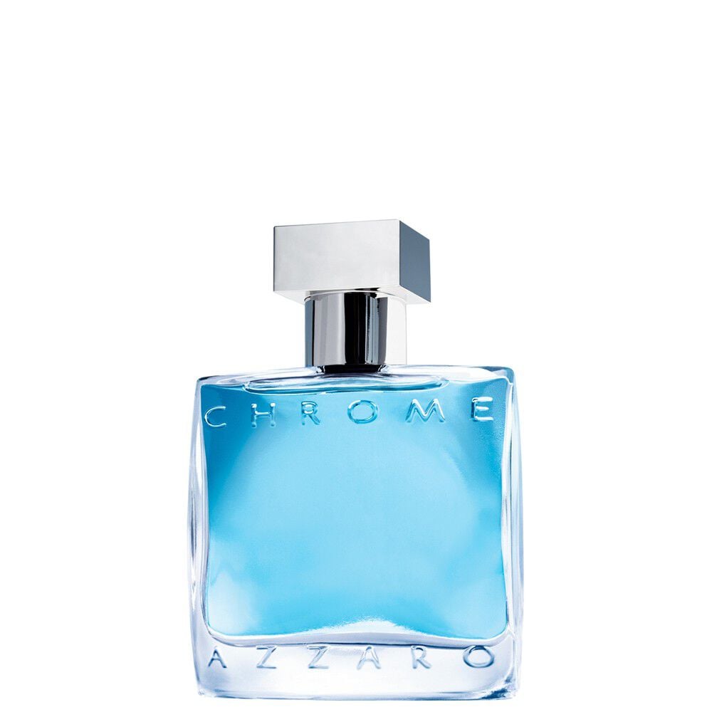 Chrome Eau De Toilette 30 mL