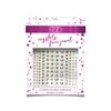 Mixed-Crystals-Jewel-para-rostro-imagen