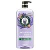 Shampoo-Herbal-Essences-Lavanda-&-Aceite-de-Almendras-600-ml-imagen-1