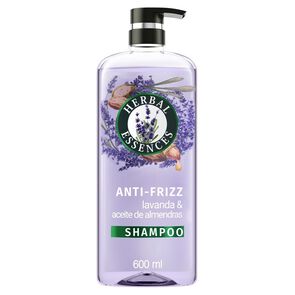 Shampoo-Herbal-Essences-Lavanda-&-Aceite-de-Almendras-600-ml-imagen