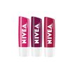 Pack-3-Protectores-labiales--Cherry-Shine-+-Blackberry-Shine-+-Watermelon-Shine-imagen-4