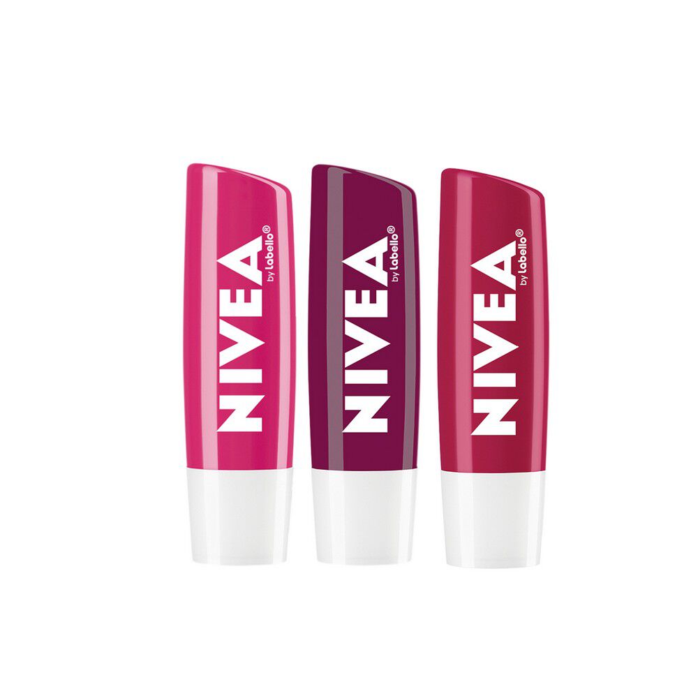 Pack-3-Protectores-labiales--Cherry-Shine-+-Blackberry-Shine-+-Watermelon-Shine-imagen-4