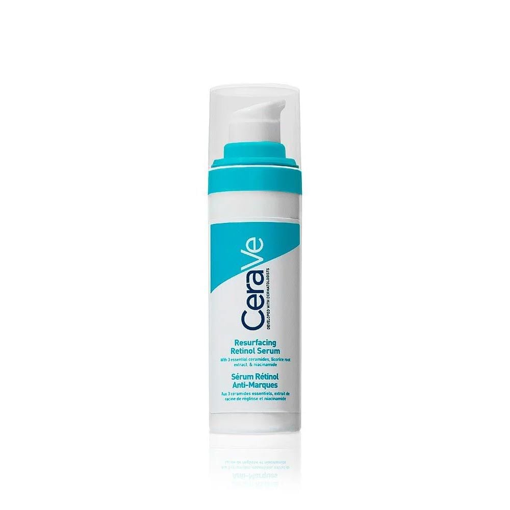 Serum Retinol Anti-Manchas 30ml