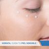 Crema-Reparadora-Contorno-de-Ojos-15-mL-imagen-3