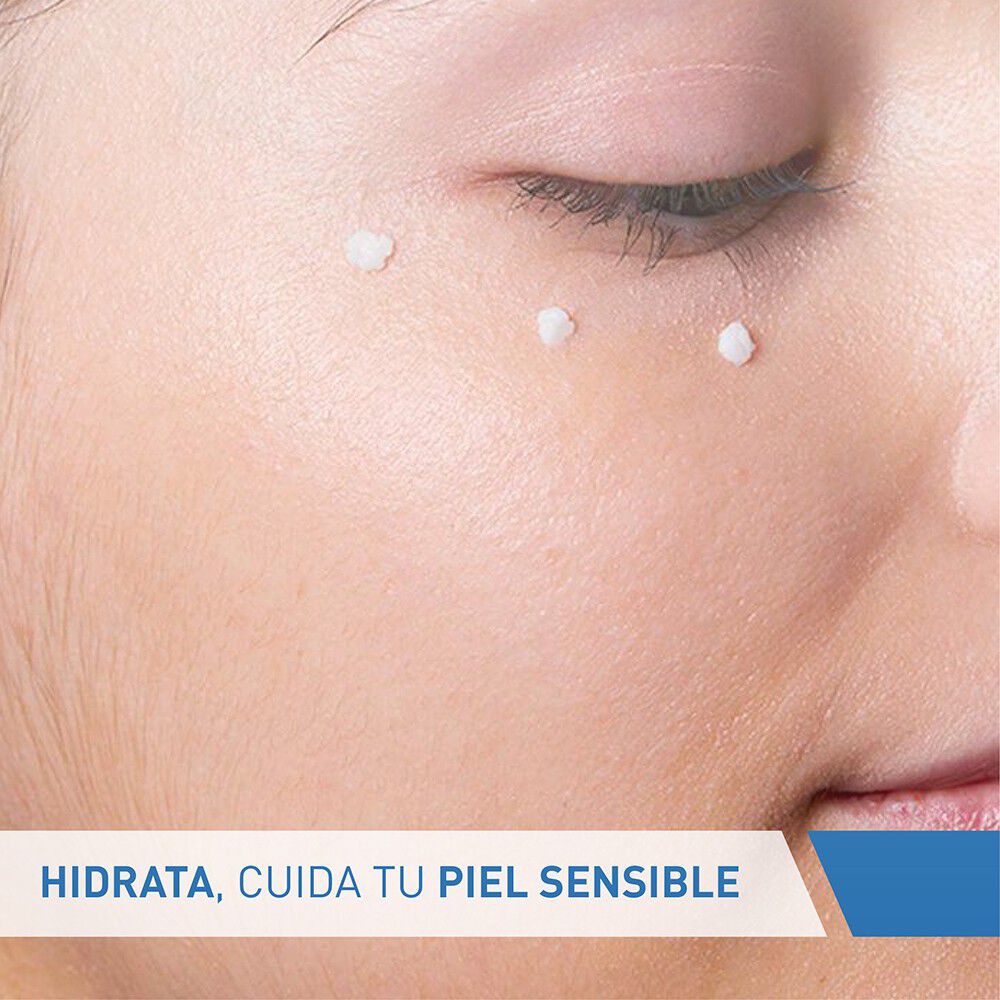 Crema-Reparadora-Contorno-de-Ojos-15-mL-imagen-3