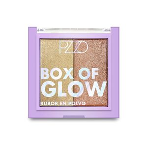 Rubor-Box-of-Glow-Sparkling-Blush-imagen