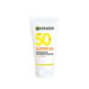 Super-UV-Protector-Solar-Anti-Manchas-Toque-Seco-Color-Claro-imagen-2