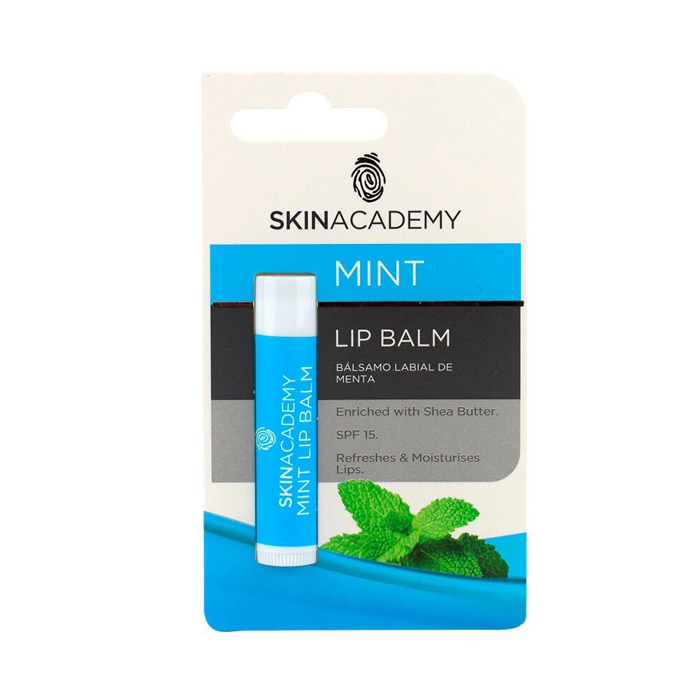 Bálsamo-y-Protector-Labial-Menta-SFP-15---Hidratante-y-Refrescante-4.25-grs-imagen-2