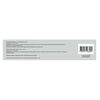 Estuche-Piero-Butti-Titanio-EDT-50-mL-+-Gel-Aftershave-imagen-3