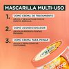 Hair-Food-Piña-Mascarilla-350-ml-imagen-5