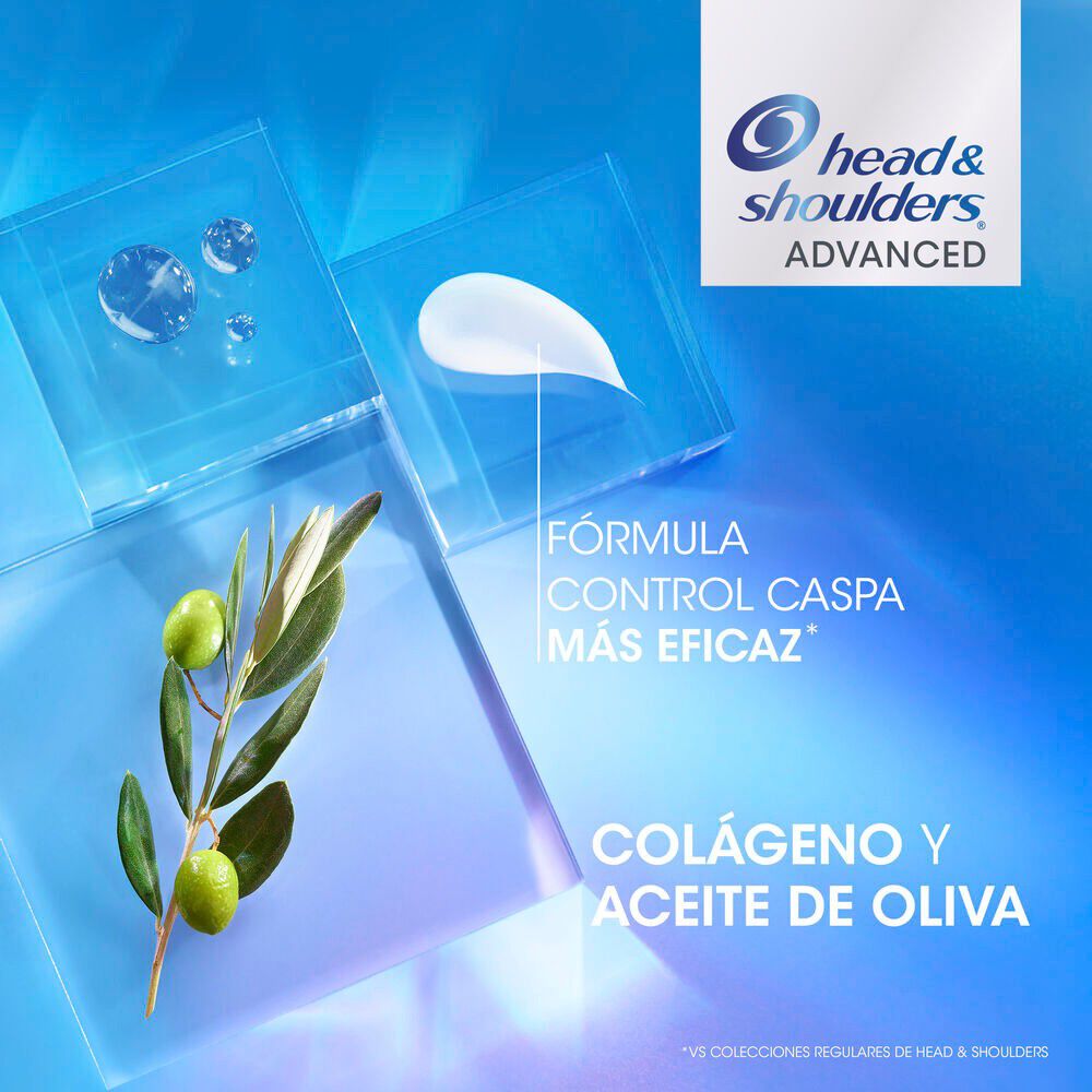 Shampoo-Nutrición-Intensa-Advanced-con-Aceite-de-Oliva-280-ml-imagen-3