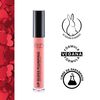 Brillo-De-Labios-Gloss-Plumping-Glitter-Ligth-Pink-02-7-mL-imagen-4