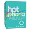 Perfume-Hotphoria-Peace-EDP-80ml-imagen-2