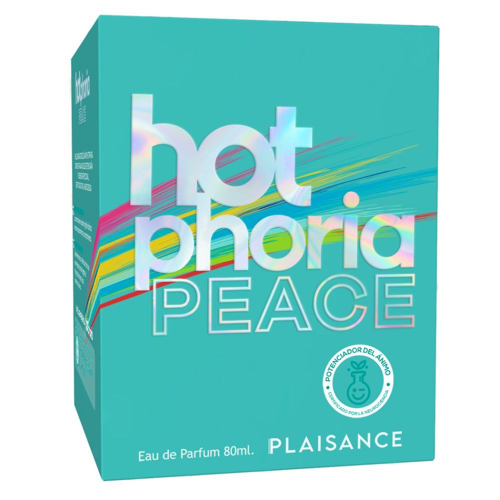 Perfume-Hotphoria-Peace-EDP-80ml-imagen-2
