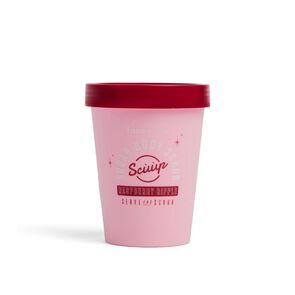 Scuup-Exfoliante-Corporal-Raspberry-Ripple-350-G-imagen