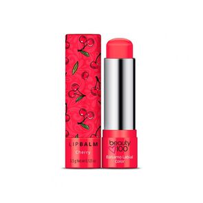 Bálsamo-Labial-Cherry--imagen
