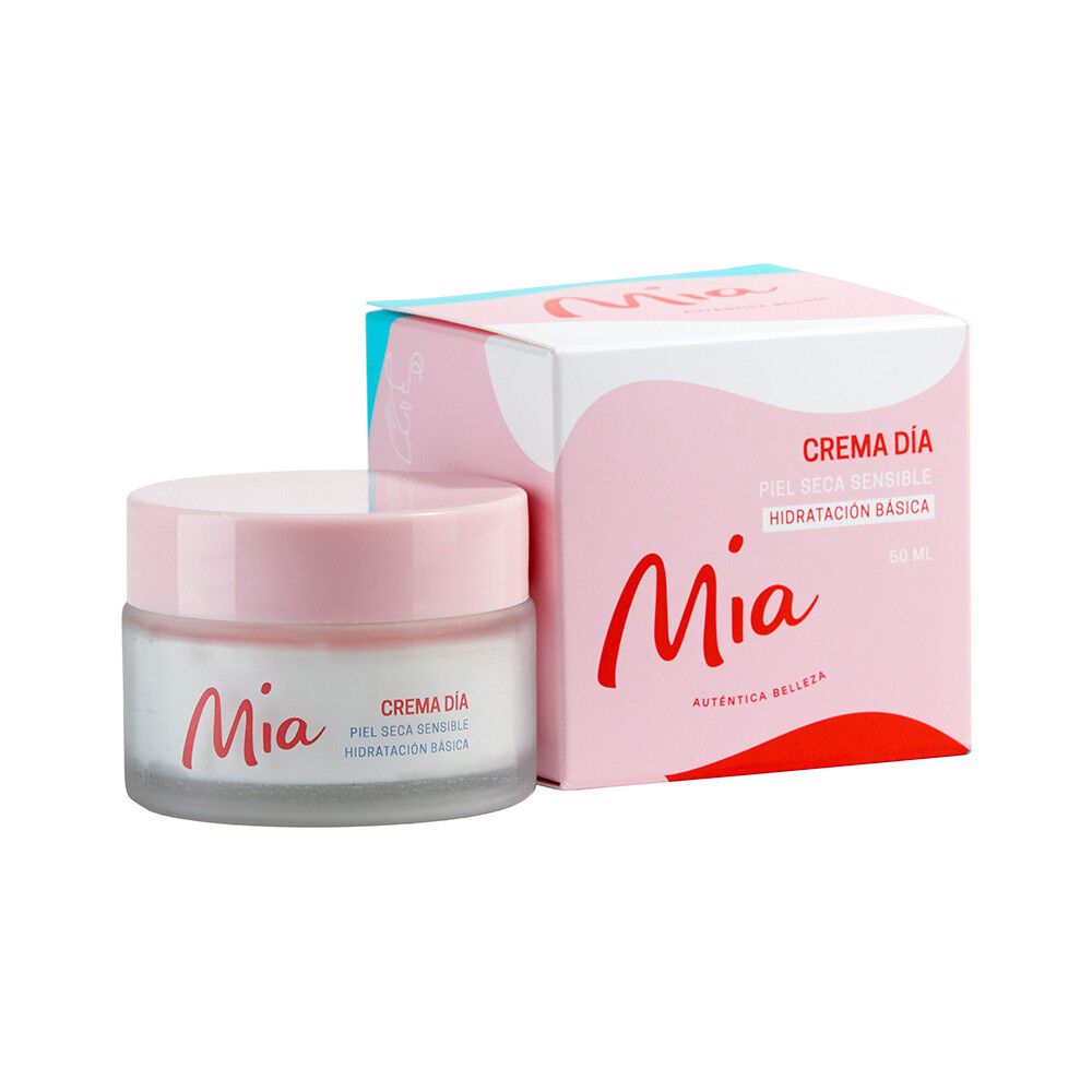 Crema-Dia-Hidratante-Piel-Seca-y-Sensible-50-mL-imagen-2