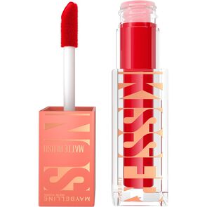 Sunkisser-Matte-Blush---Spicy-Red-imagen