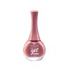 Esmalte-de-Uñas-Efecto-Gel-Paso-1-Guayaquil-14-ml-imagen-1