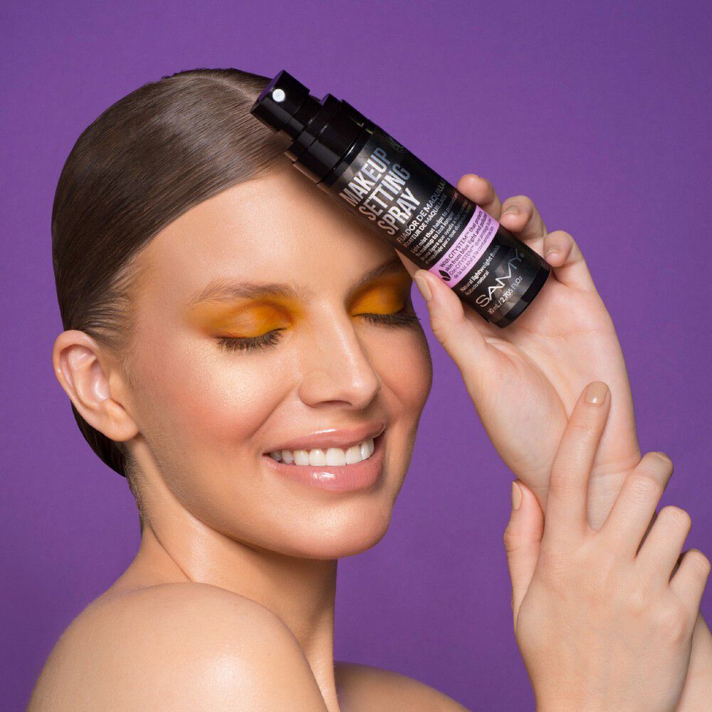 Fijador-de-Maquillaje-80ml-imagen-3