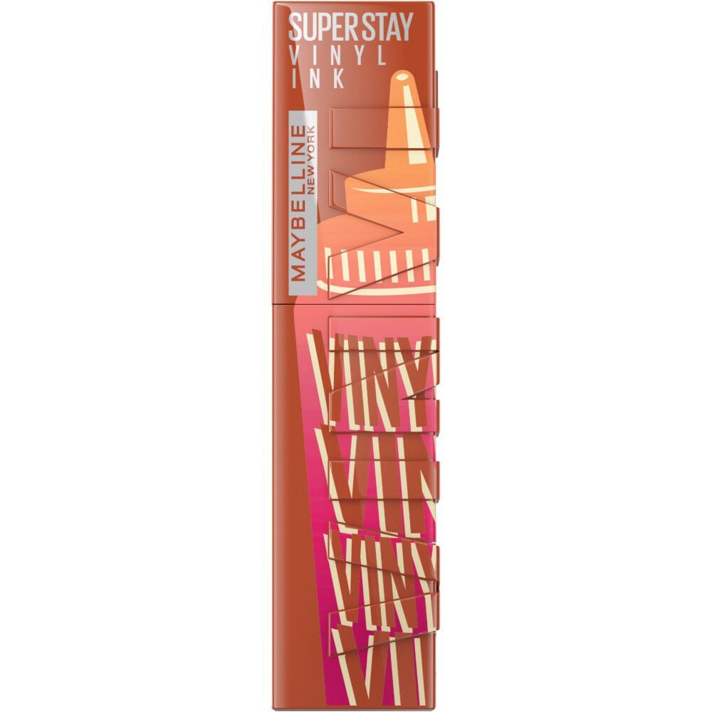 SUPERSTAY-VINYL-Sauce-LTD-185-AS-X-imagen-2