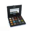 Paleta-de-Sombras-My-Shadow-Palette-Earth-imagen-2