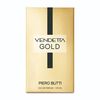 Perfume-Hombre-Vendetta-Gold-EDP-100ml-imagen-3