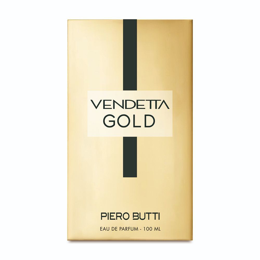 Perfume-Hombre-Vendetta-Gold-EDP-100ml-imagen-3