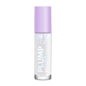 Lip-Gloss-Plum-Hydra-Shiny-Pearl-imagen
