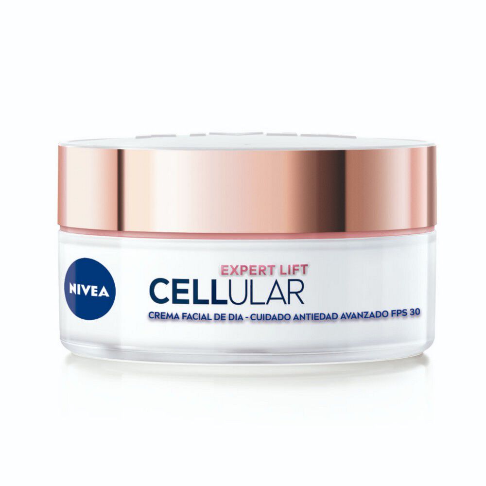 Crema-Facial-Hyaluron-Cellular-Filler-Elasticidad-&-Anti-Gravedad-Dí­a-50-ml-imagen-2