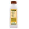 Garnier-Hair-Food-Acondicionador-Coco-Reparación-Cabello-Dañado-300-mL-imagen-3