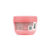 Crema-Facial--Toque-Seco-Col&aacute;geno-85-Gr-imagen-4