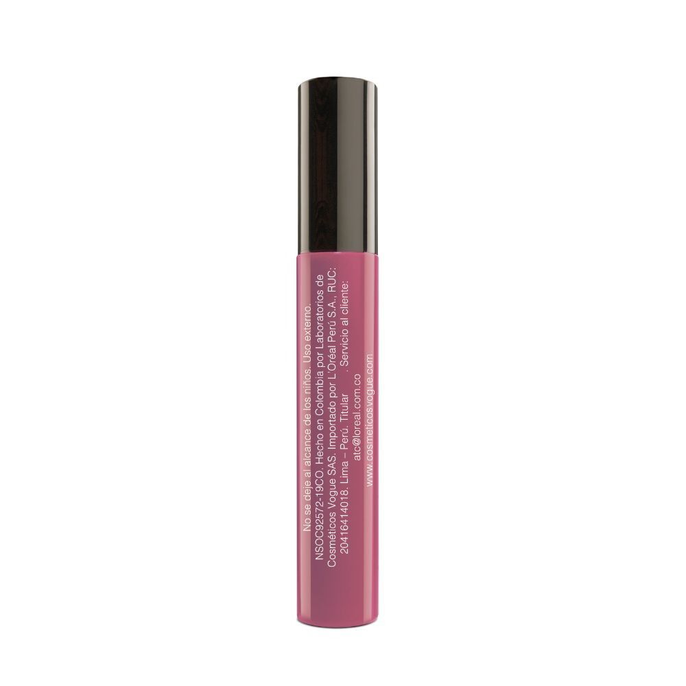 Labial-Liquido-Resist-a-Prueba-de-Besos-14Hrs-Mate-Linda-3-mL-imagen-5