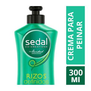 Crema-de-Peinar-Rizos-Definidos-300-mL-imagen