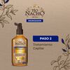 Pack-Shampoo-Engrosador-415ml-+-Tratamiento-Engrosador-90ml-imagen-3